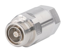 Surplus Andrew A5TDF-PS Connectors Surplus Andrew A5TDF-PS Connectors