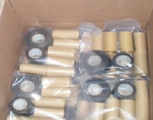 Universal Weatherproofing Kit