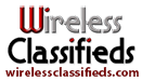 USED AND SURPLUS TOWERS, SHELTERS, AND CABINETS