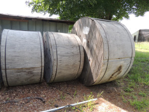 RFS-Andrew-Coax-Cable